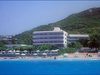 Отзывы об отеле Belair Beach Hotel Ixia