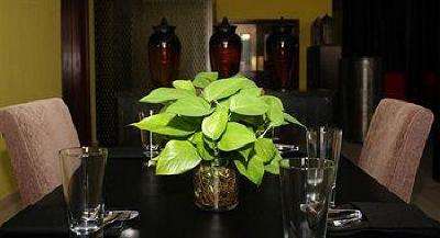 фото отеля Midan Hotel Suites