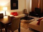 фото отеля Midan Hotel Suites