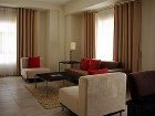 фото отеля Midan Hotel Suites