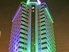 фото отеля Silver Sky Hotel