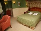 фото отеля Marygreen Manor Hotel