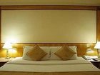 фото отеля Raj Park Hotel Chennai
