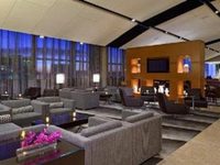 Grand Hyatt DFW