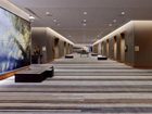 фото отеля Grand Hyatt DFW