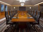 фото отеля Grand Hyatt DFW