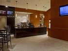 фото отеля Grand Hyatt DFW