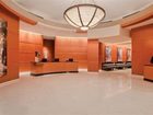 фото отеля Grand Hyatt DFW