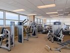 фото отеля Grand Hyatt DFW