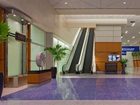 фото отеля Grand Hyatt DFW