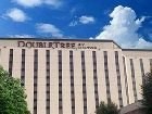 фото отеля Doubletree Dallas Near the Galleria