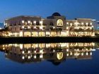 фото отеля The Address Montgomerie Dubai