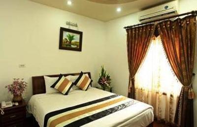 фото отеля Splendid Star Classic Hotel