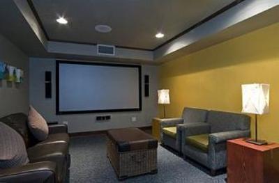 фото отеля Legends Hotel Whistler