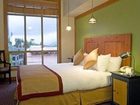 фото отеля Legends Hotel Whistler