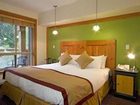 фото отеля Legends Hotel Whistler