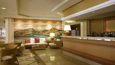фото отеля Acacia Resort Parco dei Leoni