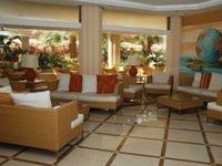 Acacia Resort Parco dei Leoni