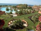 фото отеля Acacia Resort Parco dei Leoni