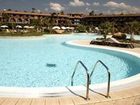 фото отеля Acacia Resort Parco dei Leoni