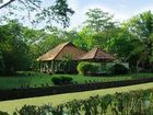 фото отеля Vivanta Hotel Kumarakom