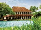 фото отеля Vivanta Hotel Kumarakom