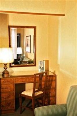 фото отеля Park Hotel Le Sorgenti