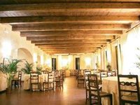 Park Hotel Le Sorgenti