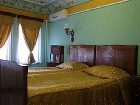 фото отеля Renaissance Hotel Plovdiv