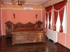 фото отеля Renaissance Hotel Plovdiv
