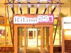 фото отеля Rilano 24|7 Hotel Wolfenbuettel