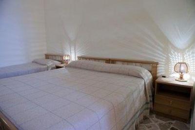 фото отеля Aureus Hotel La Terrazza sul Mare