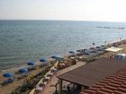 фото отеля Aureus Hotel La Terrazza sul Mare