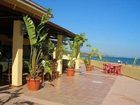 фото отеля Aureus Hotel La Terrazza sul Mare