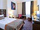 фото отеля Alfavito Hotel