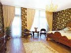 фото отеля Mishilen Villa & Spa