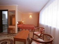 Park-Hotel Potemkin