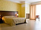 фото отеля Park-Hotel Potemkin