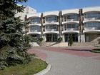 фото отеля Park-Hotel Potemkin