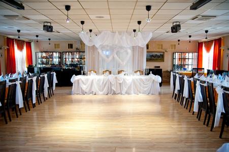 фото отеля Yahont Hotel