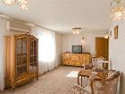 фото отеля Yahont Hotel