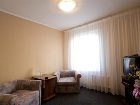 фото отеля Yahont Hotel