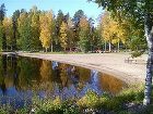 фото отеля Fontana Keurusselka