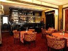 фото отеля Axelhof Boutique Hotel