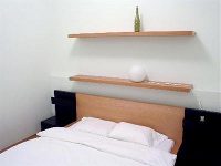 Serviced Apartment Gnezdnikovskiy 6 Moscow