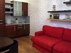 фото отеля Serviced Apartment Gnezdnikovskiy 6 Moscow