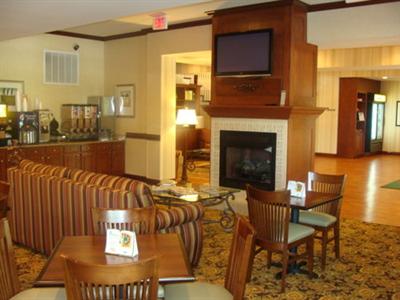 фото отеля Country Inn & Suites Wilmington Airport