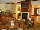 фото отеля Country Inn & Suites Wilmington Airport