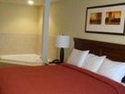 фото отеля Country Inn & Suites Wilmington Airport