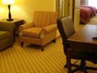 фото отеля Country Inn & Suites Wilmington Airport